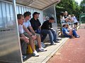 VfL_AbschlussSaison2007_2008 (19)